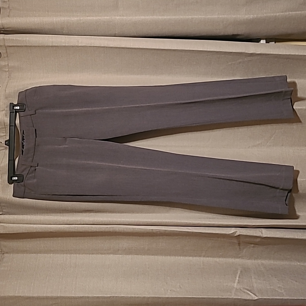 GV the perfect fit pants